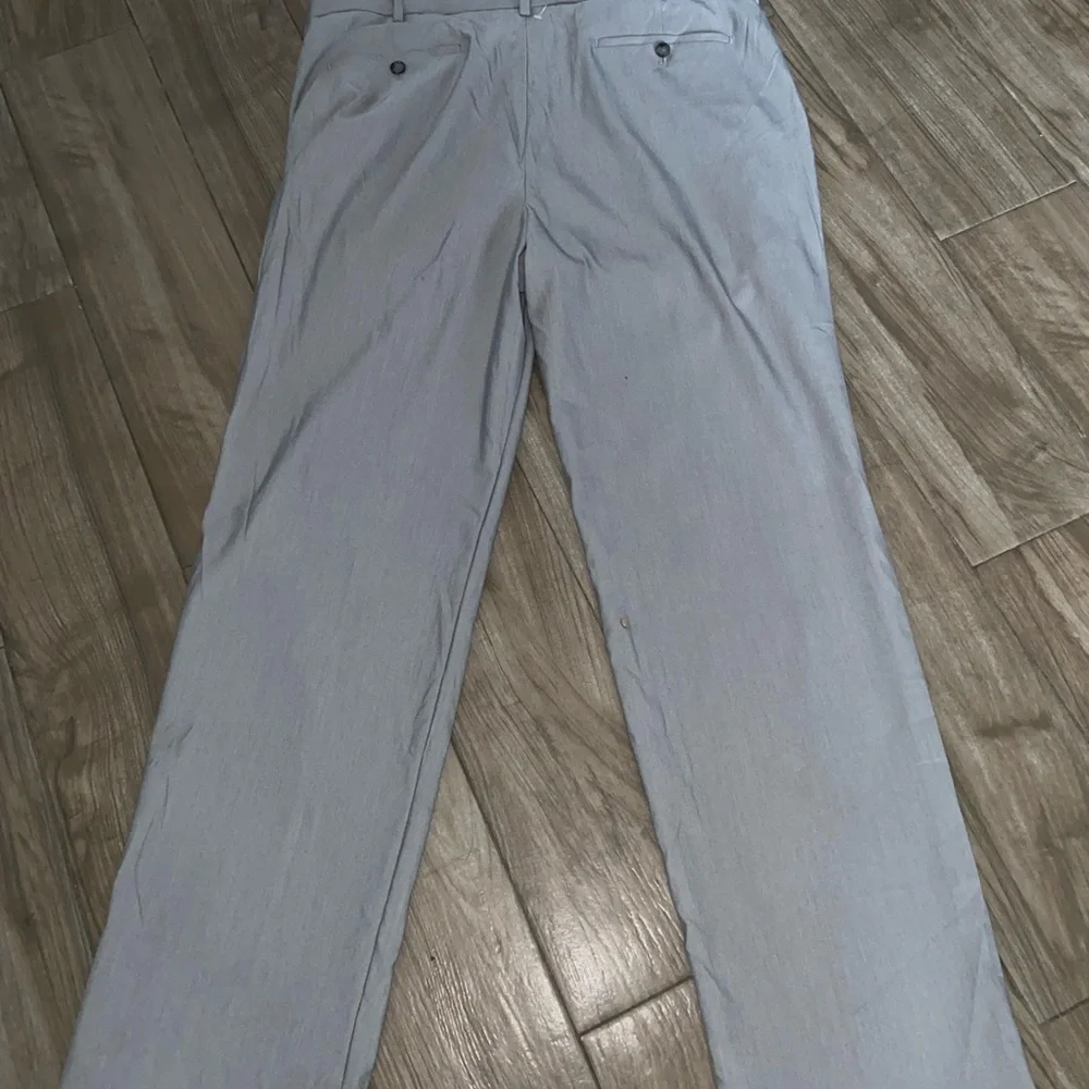 Van Heusen van heusen